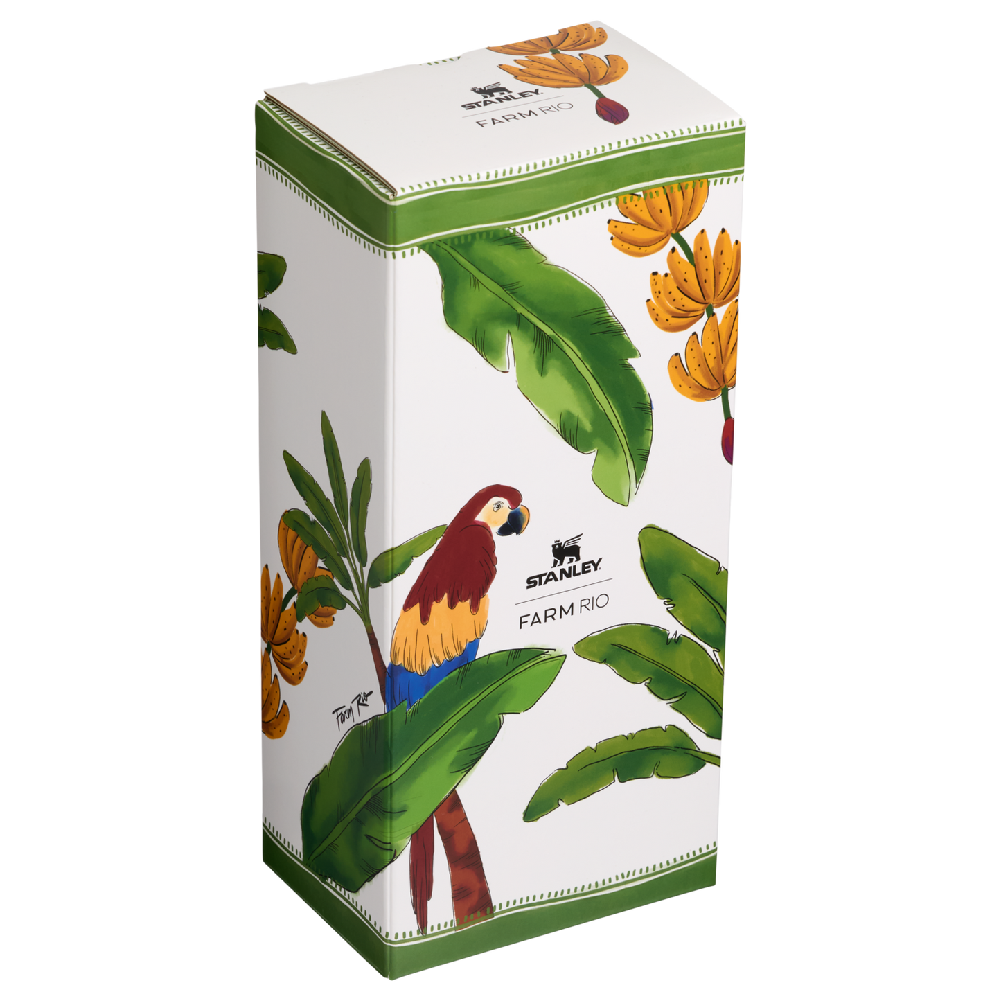 Quencher® H2.0 FlowState™ Tumbler – 0.89L