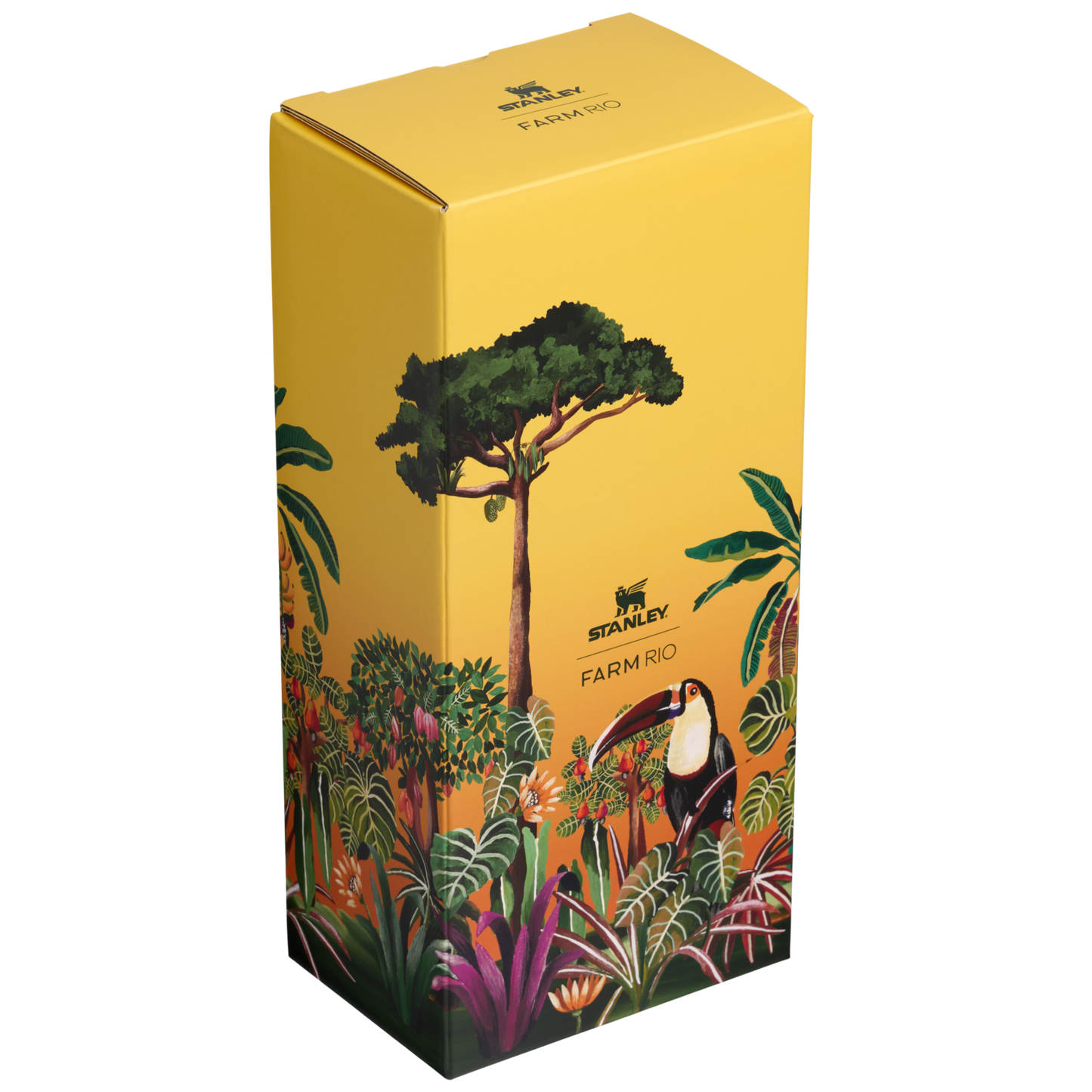 Quencher® H2.0 FlowState™ Tumbler – 0.89L