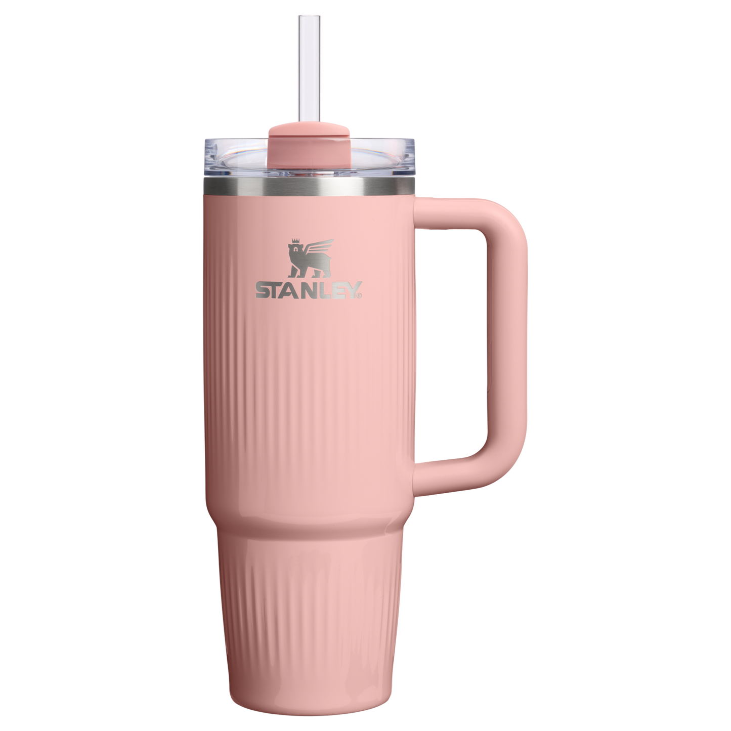Quencher® H2.0 FlowState™ 0.89L Insulated Stainless Steel Tumbler