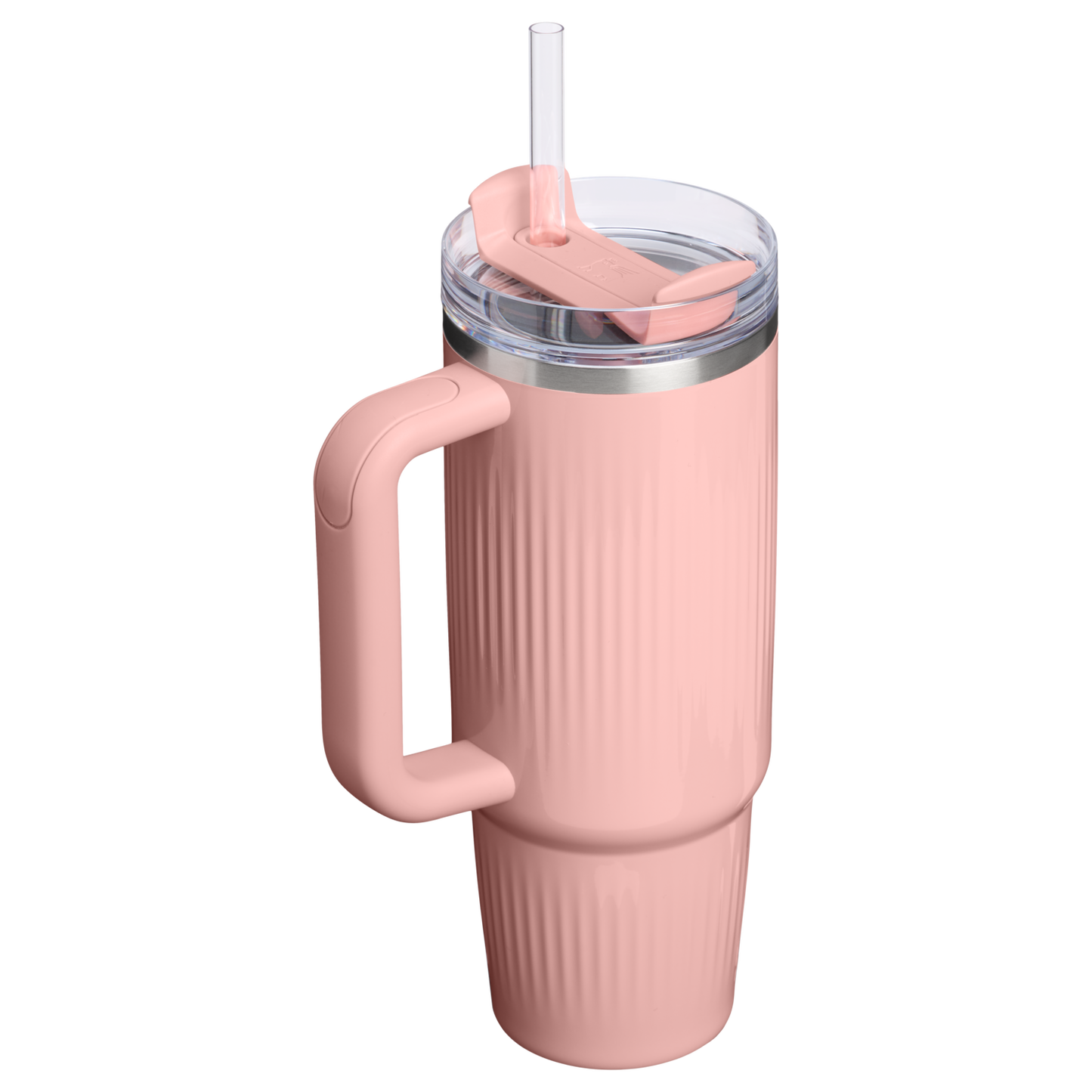 Quencher® H2.0 FlowState™ 0.89L Insulated Stainless Steel Tumbler