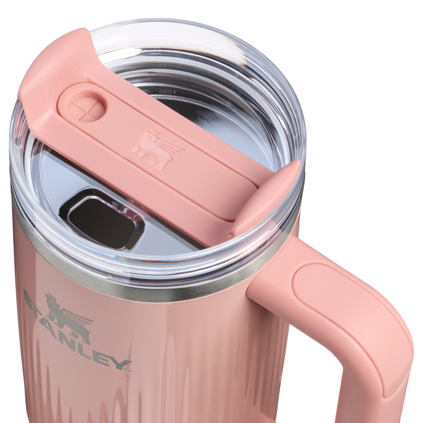 Quencher® H2.0 FlowState™ 0.89L Insulated Stainless Steel Tumbler