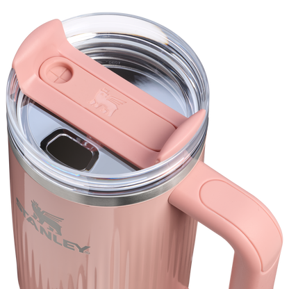 Quencher® H2.0 FlowState™ 0.89L Insulated Stainless Steel Tumbler