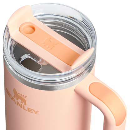 Quencher® H2.0 FlowState™ 0.89L Insulated Stainless Steel Tumbler