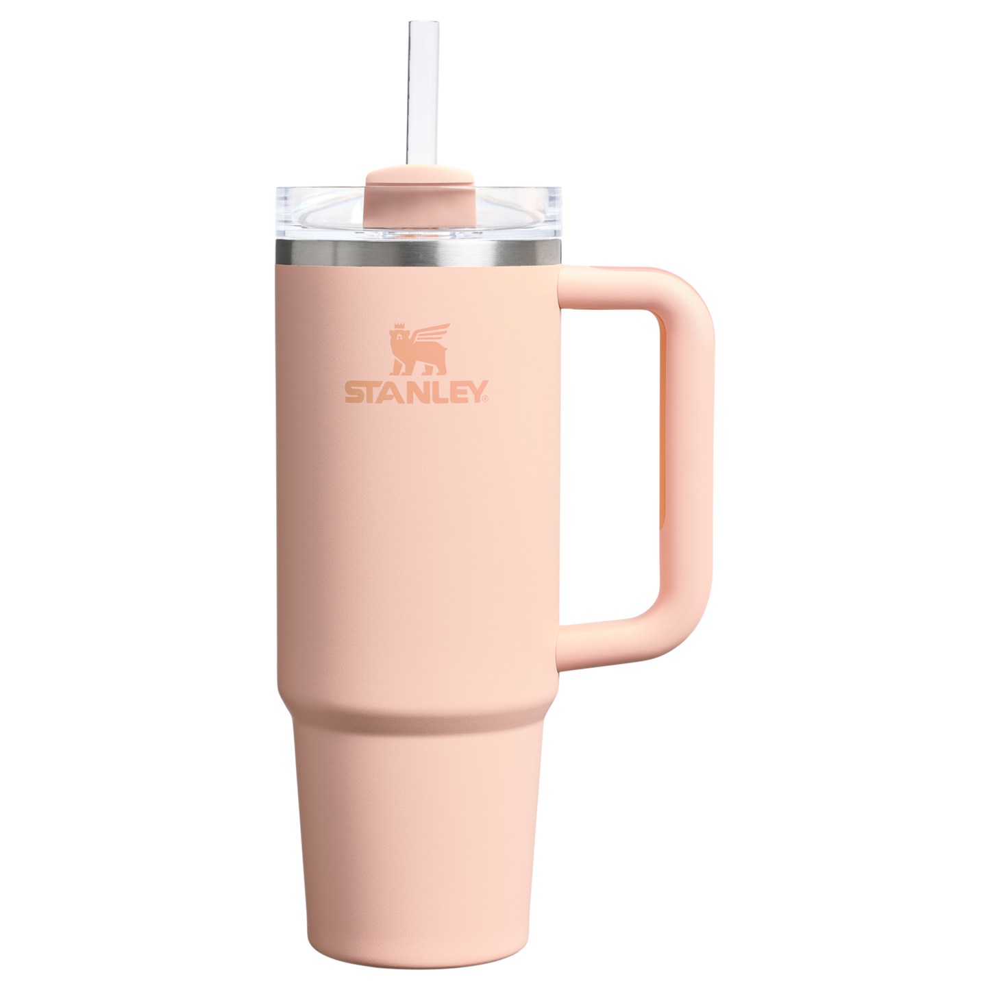 Quencher® H2.0 FlowState™ 0.89L Insulated Stainless Steel Tumbler