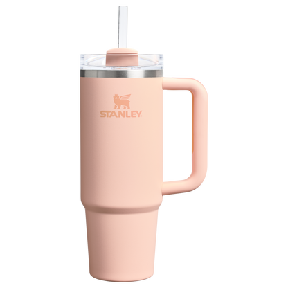 Quencher® H2.0 FlowState™ 0.89L Insulated Stainless Steel Tumbler
