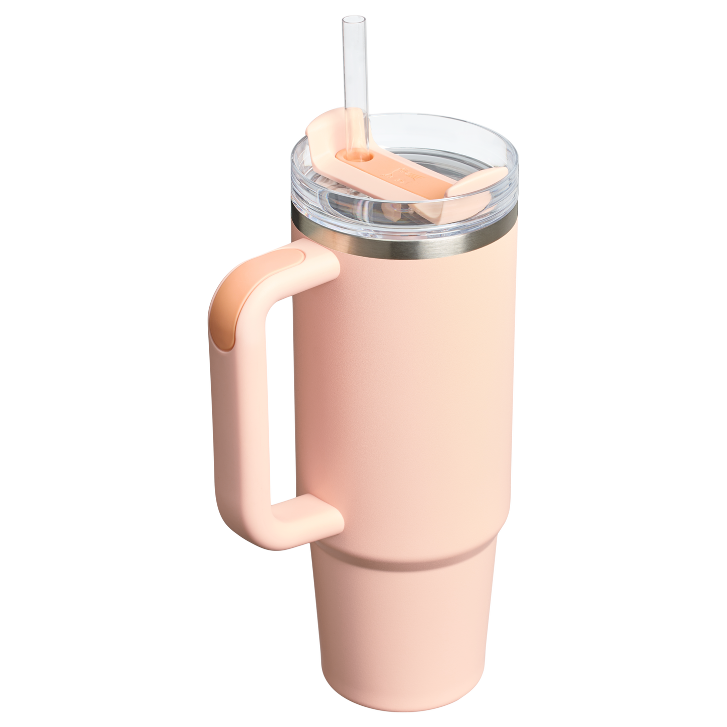 Quencher® H2.0 FlowState™ 0.89L Insulated Stainless Steel Tumbler