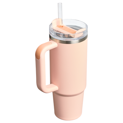 Quencher® H2.0 FlowState™ 0.89L Insulated Stainless Steel Tumbler