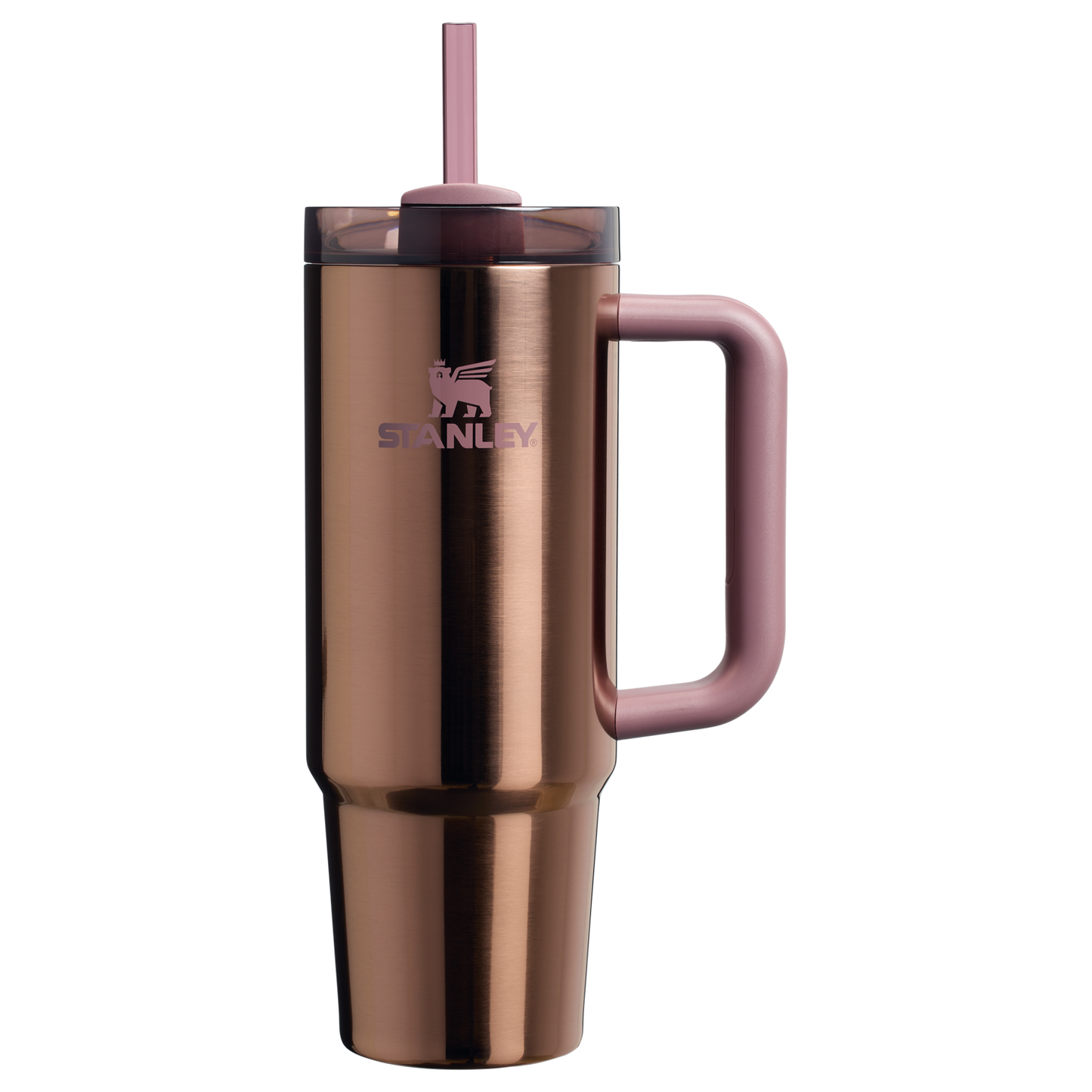 Quencher® H2.0 FlowState™ 0.89L Insulated Stainless Steel Tumbler