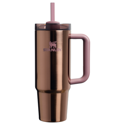 Quencher® H2.0 FlowState™ 0.89L Insulated Stainless Steel Tumbler
