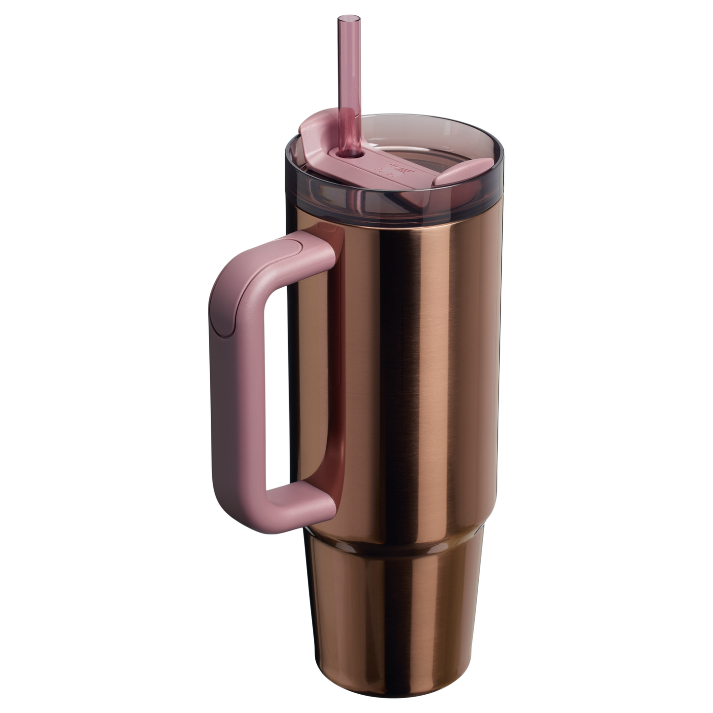 Quencher® H2.0 FlowState™ 0.89L Insulated Stainless Steel Tumbler