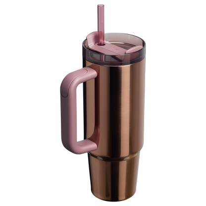 Quencher® H2.0 FlowState™ 0.89L Insulated Stainless Steel Tumbler