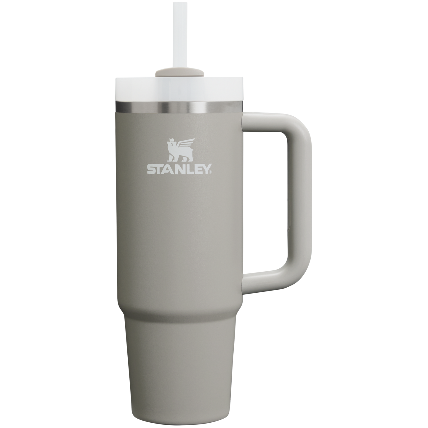Quencher® H2.0 FlowState™ 0.89L Insulated Stainless Steel Tumbler