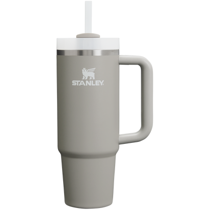 Quencher® H2.0 FlowState™ 0.89L Insulated Stainless Steel Tumbler