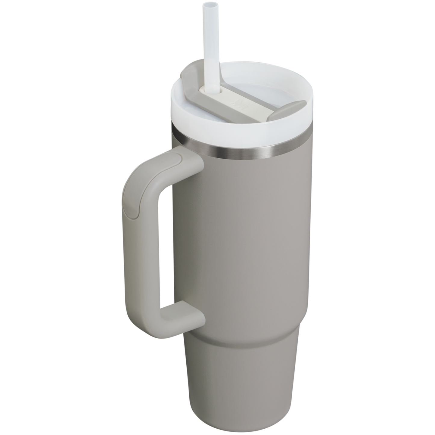 Quencher® H2.0 FlowState™ 0.89L Insulated Stainless Steel Tumbler