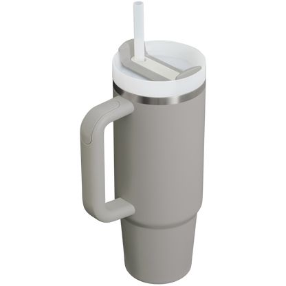Quencher® H2.0 FlowState™ 0.89L Insulated Stainless Steel Tumbler