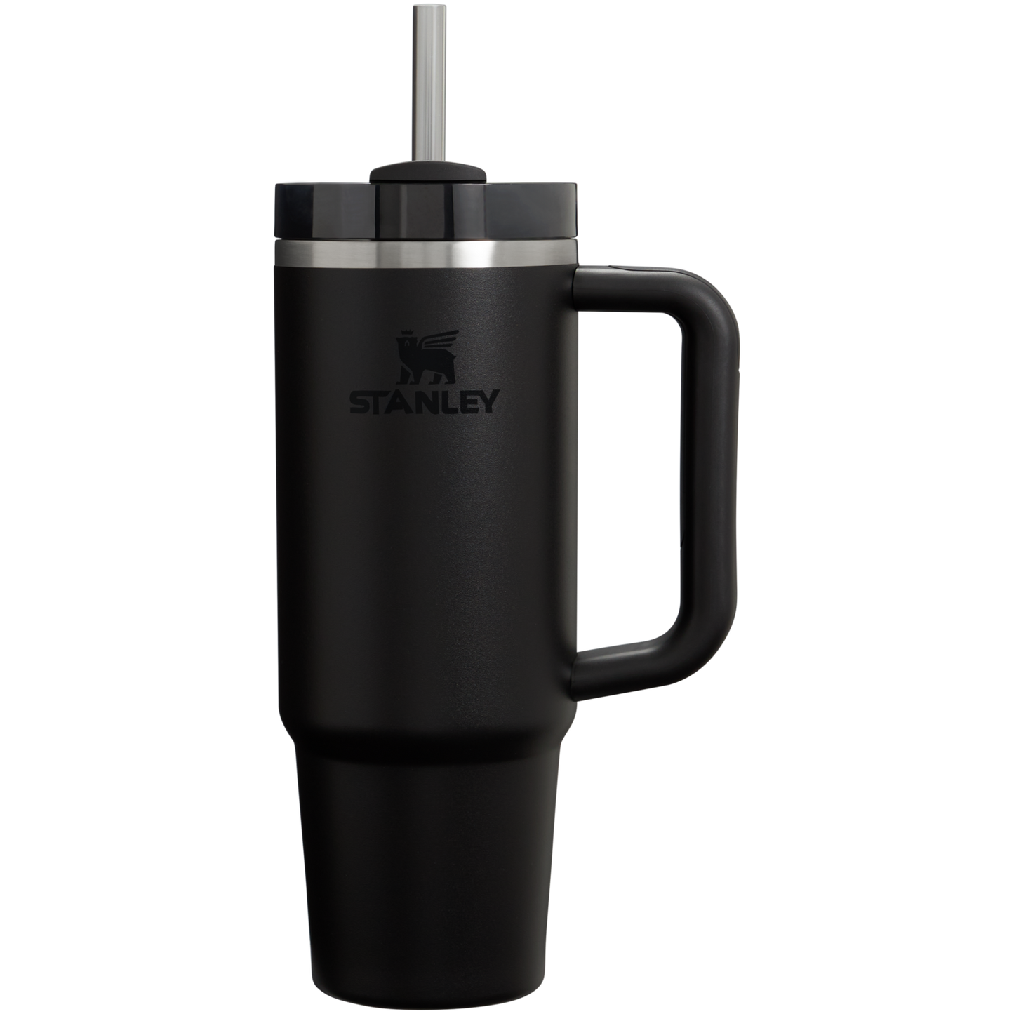 Quencher® H2.0 FlowState™ 0.89L Insulated Stainless Steel Tumbler