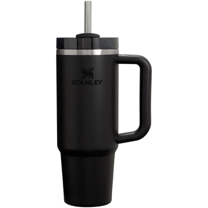 Quencher® H2.0 FlowState™ 0.89L Insulated Stainless Steel Tumbler