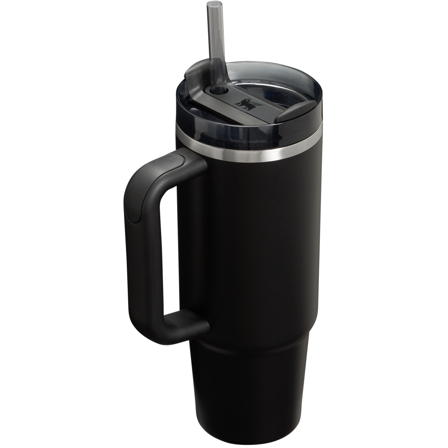 Quencher® H2.0 FlowState™ 0.89L Insulated Stainless Steel Tumbler