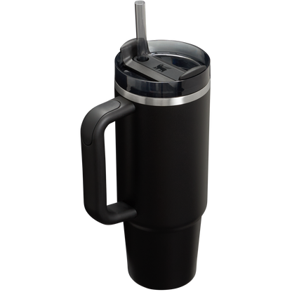 Quencher® H2.0 FlowState™ 0.89L Insulated Stainless Steel Tumbler