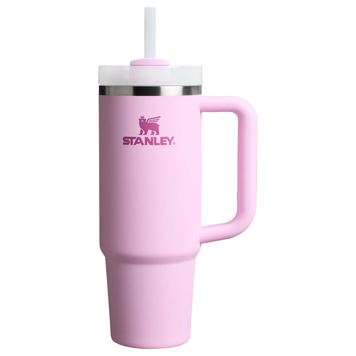 Quencher® H2.0 FlowState™ 0.89L Insulated Stainless Steel Tumbler