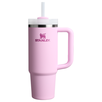 Quencher® H2.0 FlowState™ 0.89L Insulated Stainless Steel Tumbler