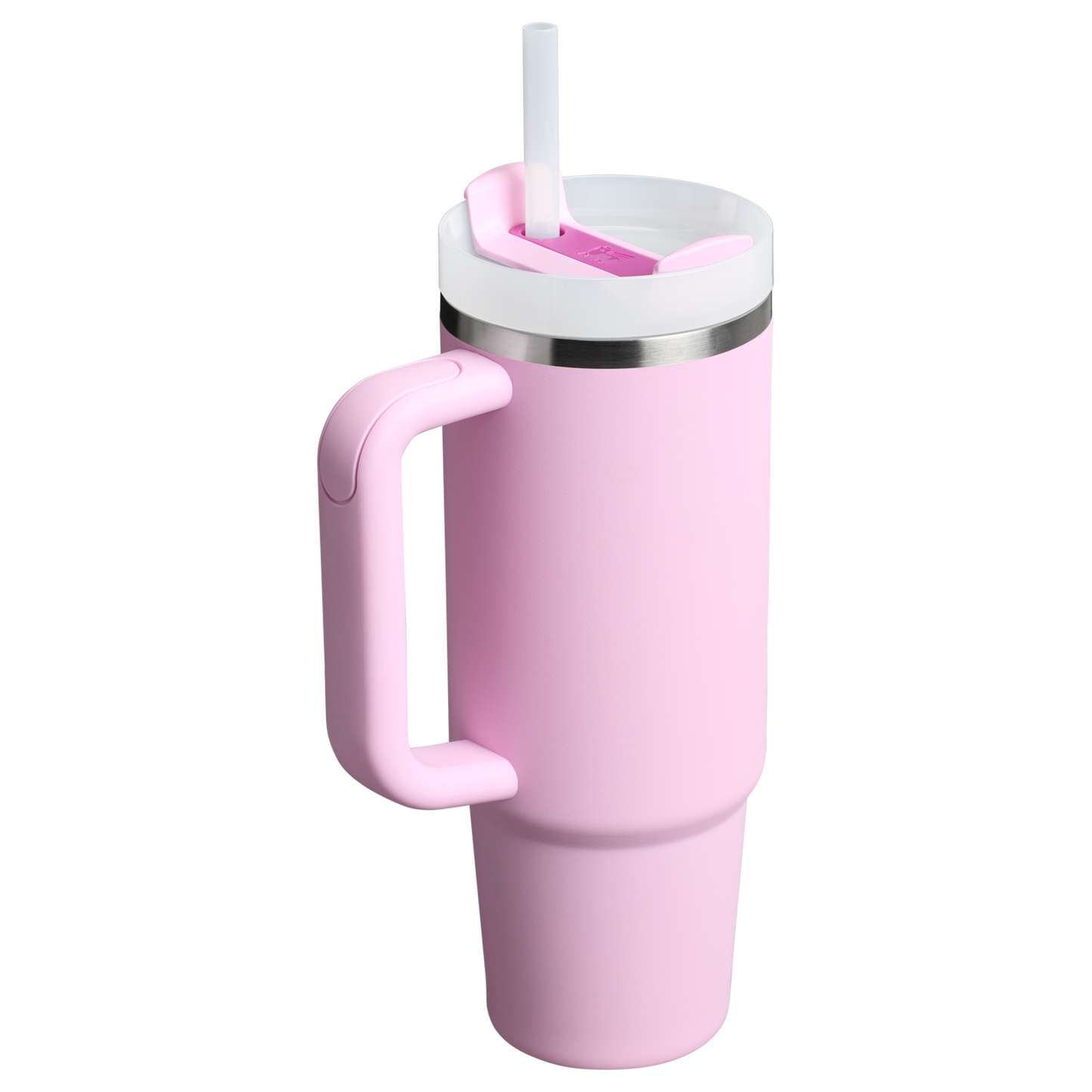 Quencher® H2.0 FlowState™ 0.89L Insulated Stainless Steel Tumbler