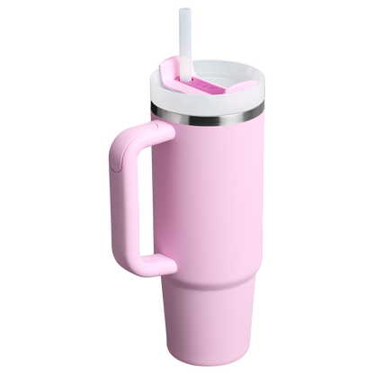 Quencher® H2.0 FlowState™ 0.89L Insulated Stainless Steel Tumbler