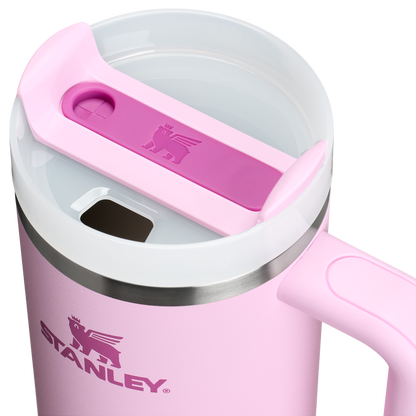 Quencher® H2.0 FlowState™ 0.89L Insulated Stainless Steel Tumbler