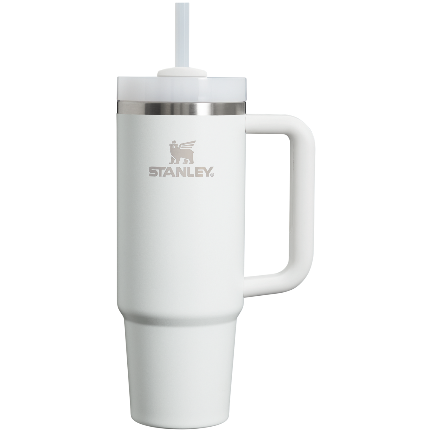 Quencher® H2.0 FlowState™ 0.89L Insulated Stainless Steel Tumbler