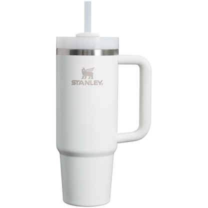 Quencher® H2.0 FlowState™ 0.89L Insulated Stainless Steel Tumbler