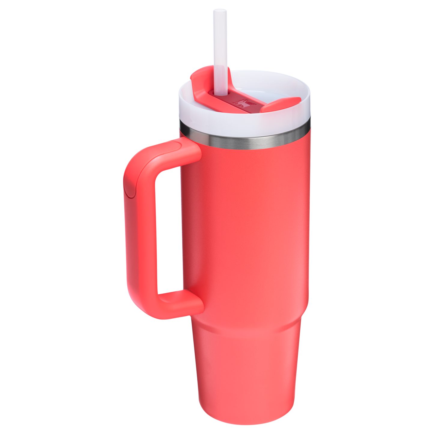 Quencher® H2.0 FlowState™ 0.89L Insulated Stainless Steel Tumbler