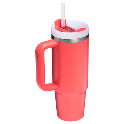 Quencher® H2.0 FlowState™ 0.89L Insulated Stainless Steel Tumbler