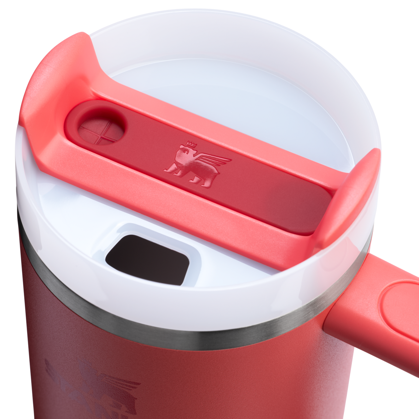 Quencher® H2.0 FlowState™ 0.89L Insulated Stainless Steel Tumbler