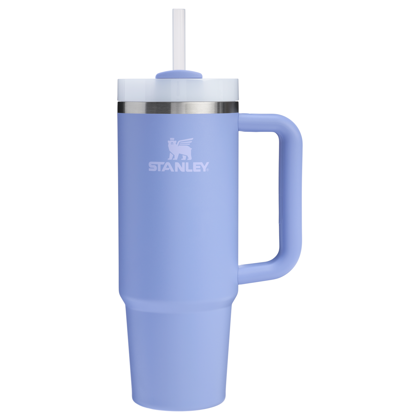 Quencher® H2.0 FlowState™ 0.89L Insulated Stainless Steel Tumbler