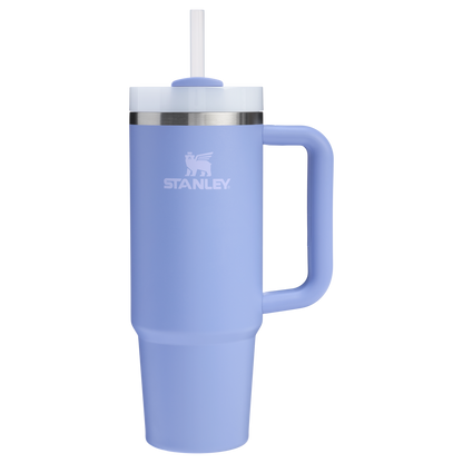 Quencher® H2.0 FlowState™ 0.89L Insulated Stainless Steel Tumbler