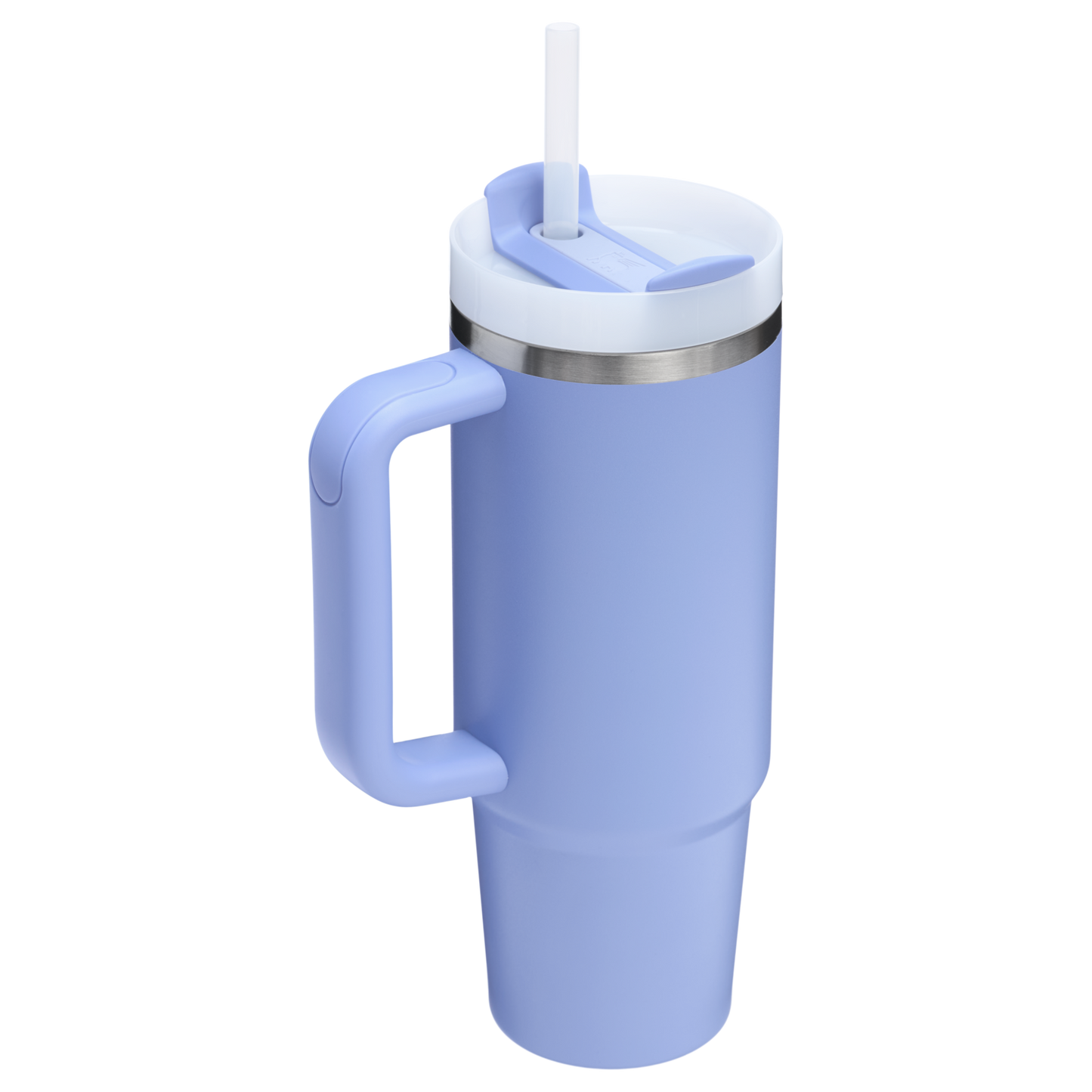 Quencher® H2.0 FlowState™ 0.89L Insulated Stainless Steel Tumbler