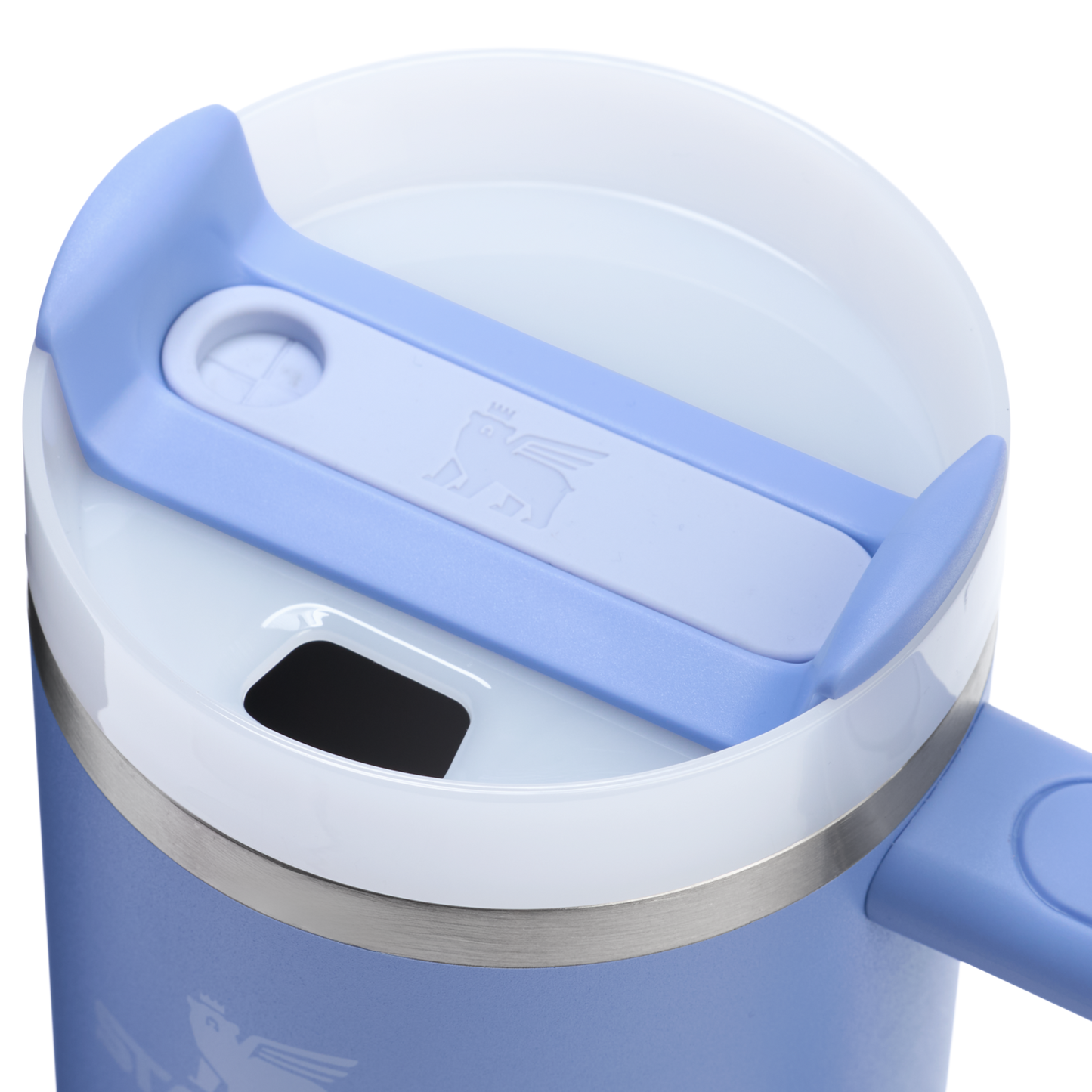 Quencher® H2.0 FlowState™ 0.89L Insulated Stainless Steel Tumbler