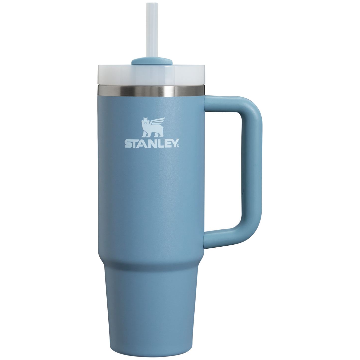 Quencher® H2.0 FlowState™ 0.89L Insulated Stainless Steel Tumbler