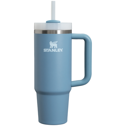 Quencher® H2.0 FlowState™ 0.89L Insulated Stainless Steel Tumbler
