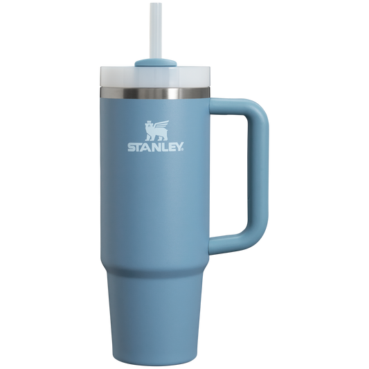Quencher® H2.0 FlowState™ 0.89L Insulated Stainless Steel Tumbler