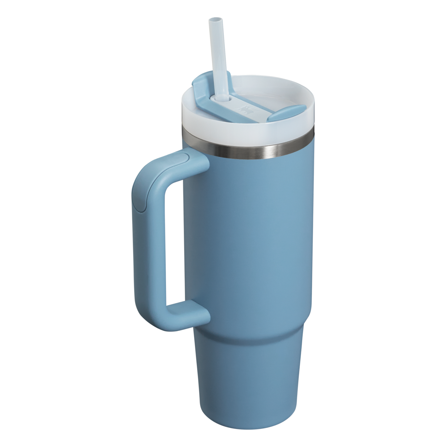Quencher® H2.0 FlowState™ 0.89L Insulated Stainless Steel Tumbler