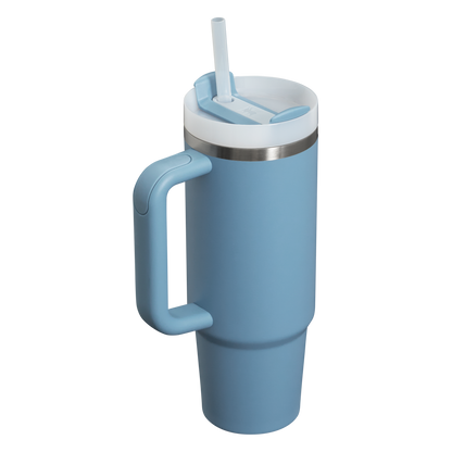Quencher® H2.0 FlowState™ 0.89L Insulated Stainless Steel Tumbler