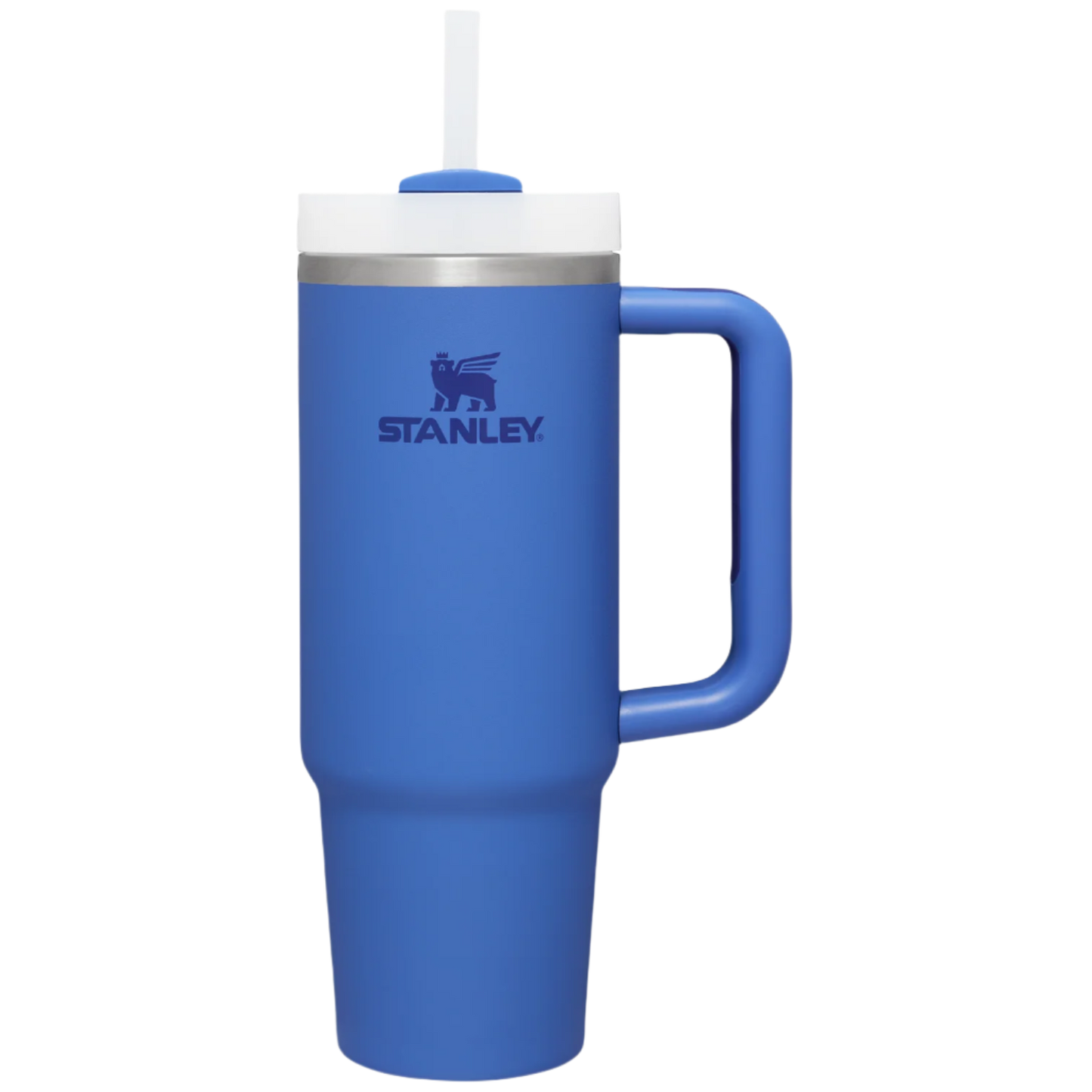 Quencher® H2.0 FlowState™ 0.89L Insulated Stainless Steel Tumbler