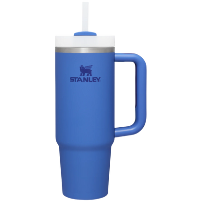 Quencher® H2.0 FlowState™ 0.89L Insulated Stainless Steel Tumbler