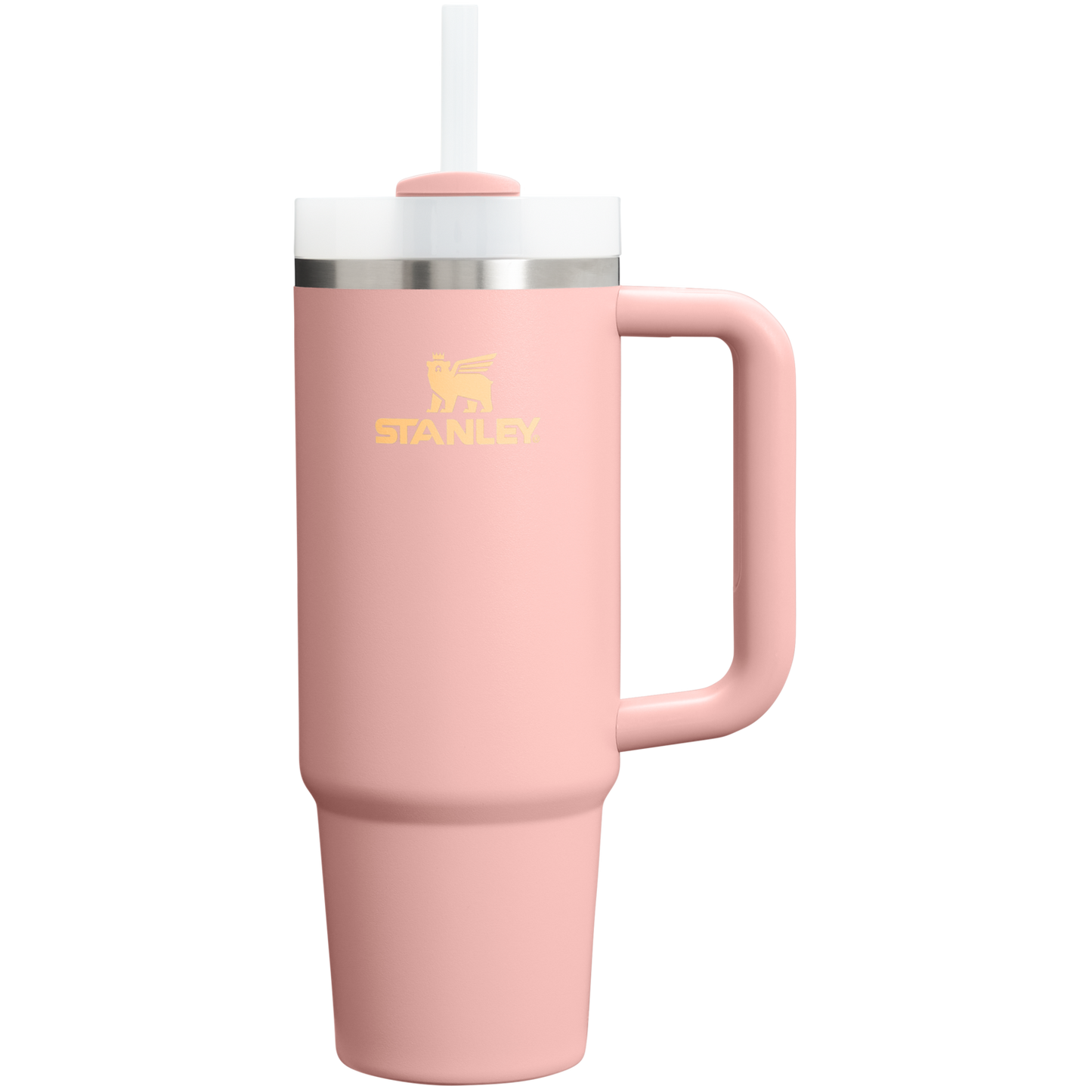 Quencher® H2.0 FlowState™ 0.89L Insulated Stainless Steel Tumbler