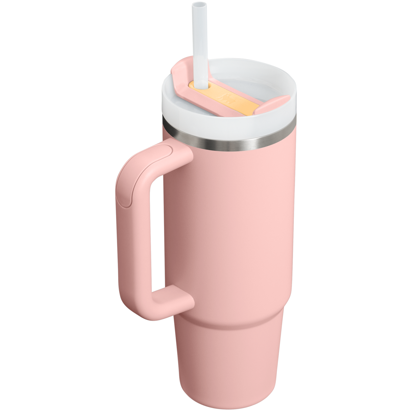 Quencher® H2.0 FlowState™ 0.89L Insulated Stainless Steel Tumbler
