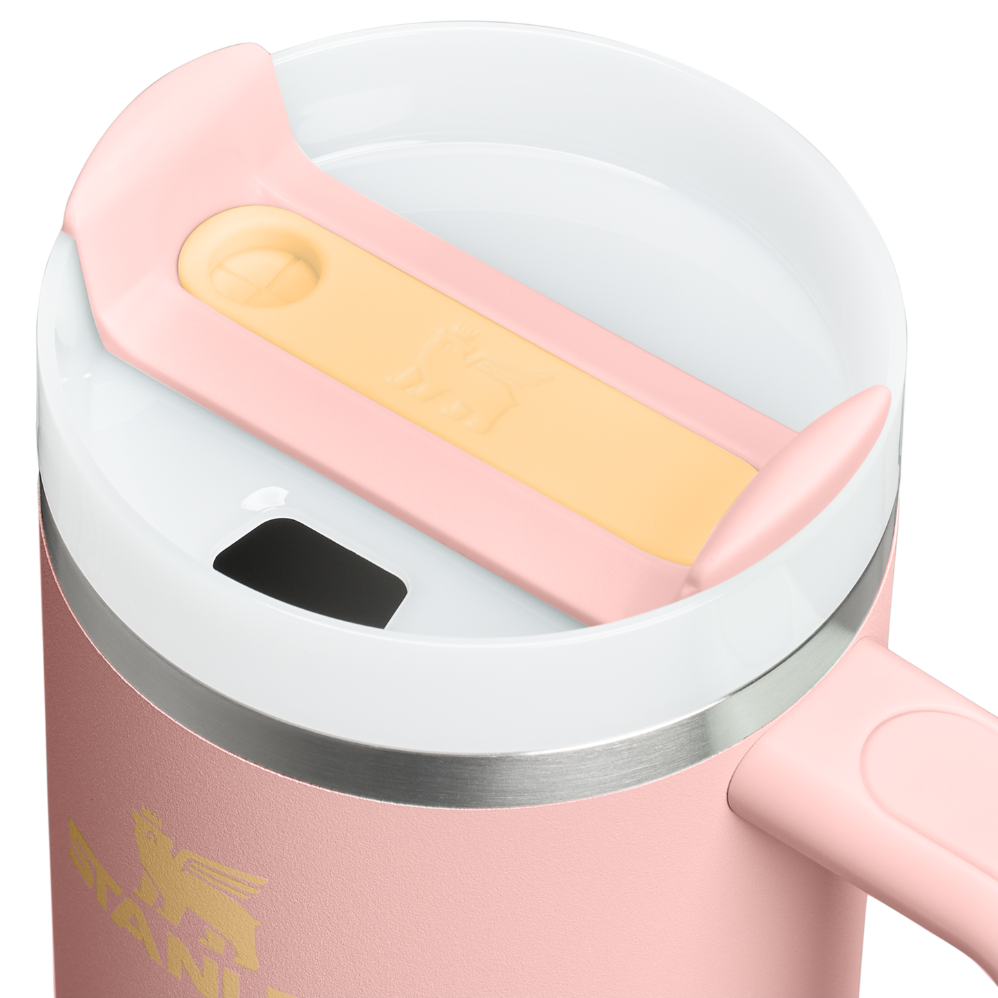 Quencher® H2.0 FlowState™ 0.89L Insulated Stainless Steel Tumbler