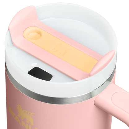 Quencher® H2.0 FlowState™ 0.89L Insulated Stainless Steel Tumbler