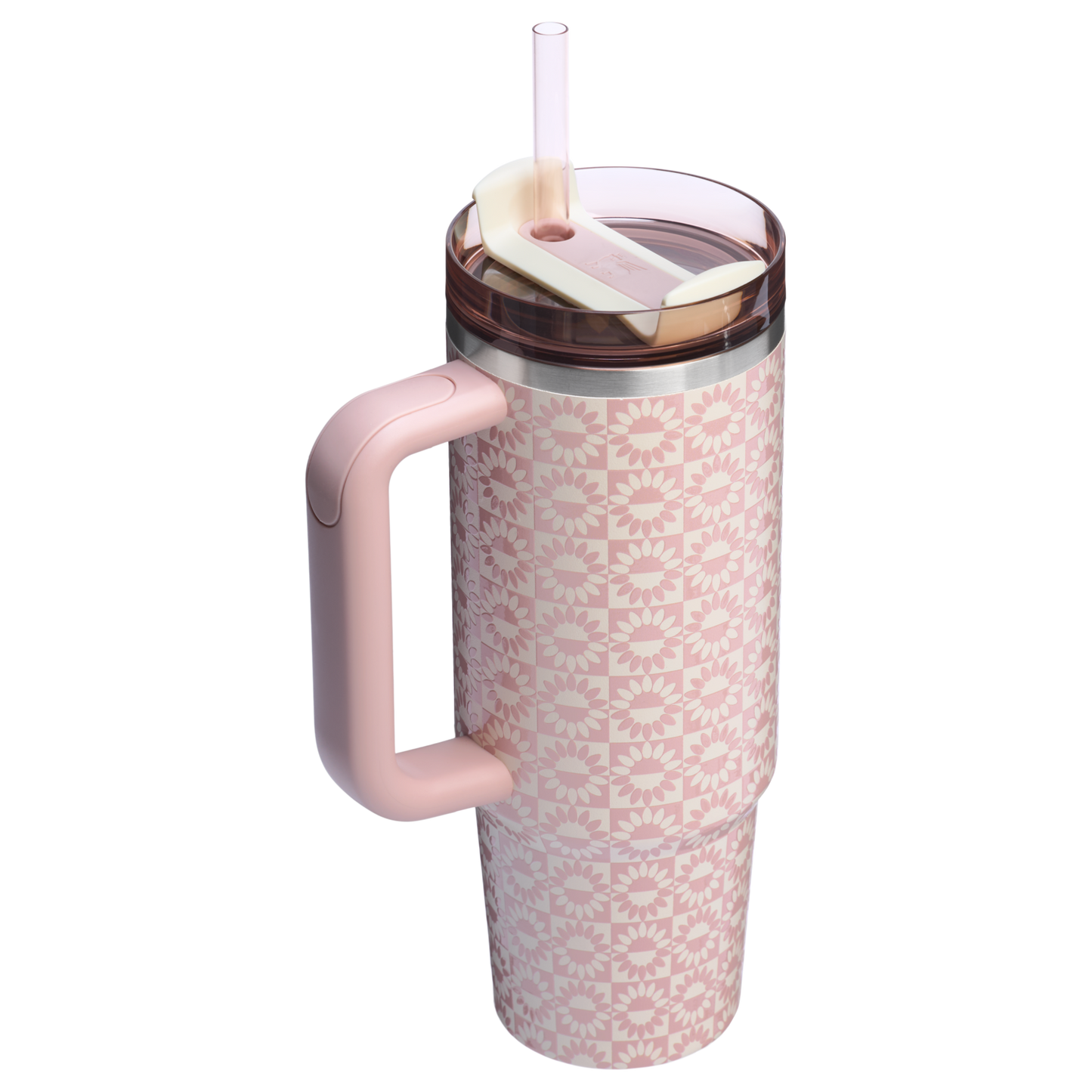 Quencher® H2.0 FlowState™ 0.89L Insulated Stainless Steel Tumbler