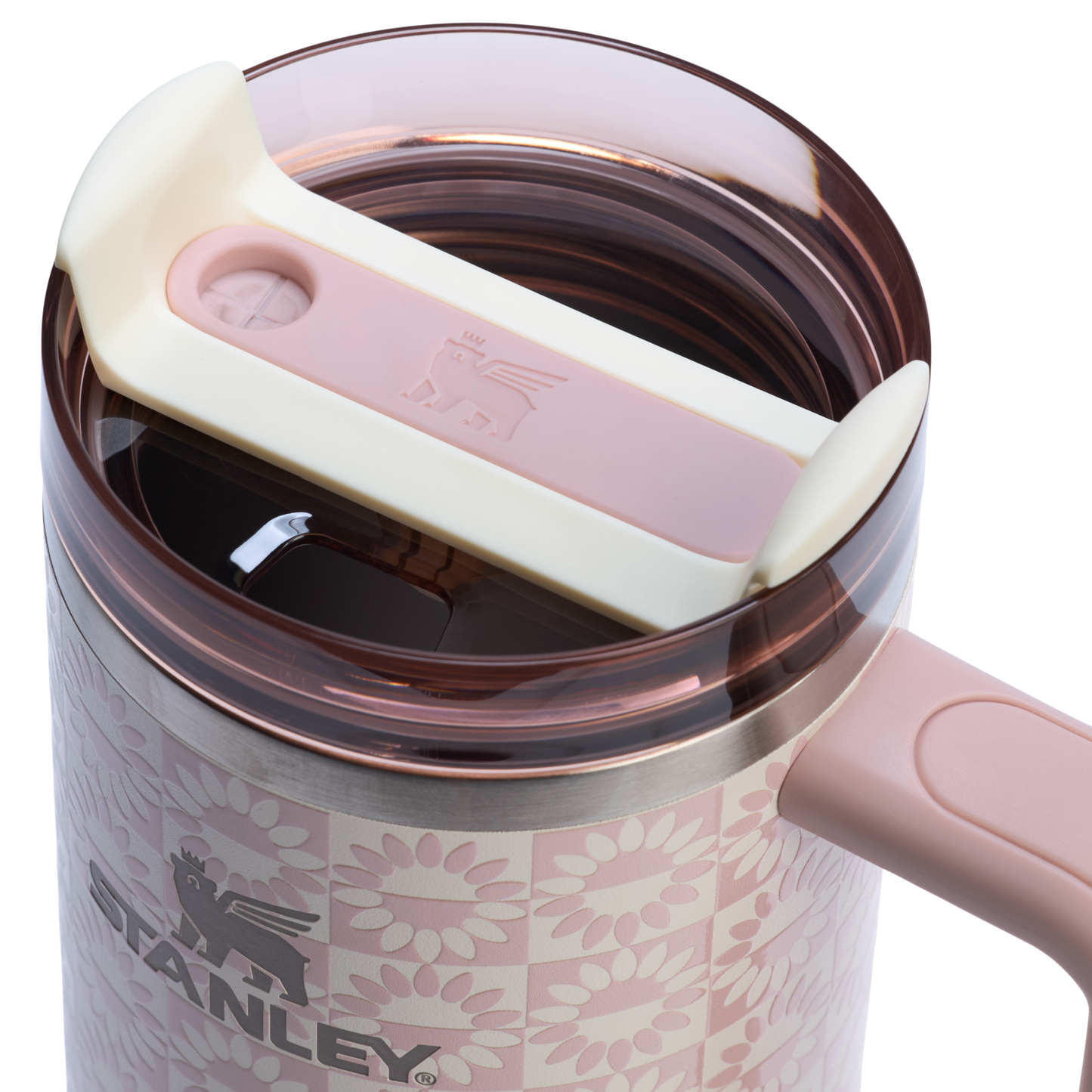 Quencher® H2.0 FlowState™ 0.89L Insulated Stainless Steel Tumbler